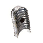 Rod Bearing Set for 07-10 Lexus LS460 Toyota Tundra 4.6 5.0L 1URFE 1URFSE 2URGSE MIZUMOAUTO