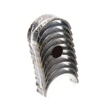 Rod Bearing Set for 07-10 Lexus LS460 Toyota Tundra 4.6 5.0L 1URFE 1URFSE 2URGSE MIZUMOAUTO