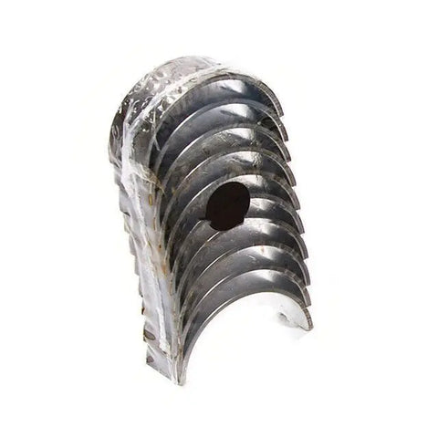 Rod Bearing Set for 07-10 Lexus LS460 Toyota Tundra 4.6 5.0L 1URFE 1URFSE 2URGSE MIZUMOAUTO