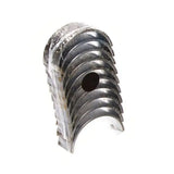 Rod Bearing Set for 92-04 Lexus Toyota Tacoma Tundra 3.0L 3.4L 3VZFE 5VZFE MIZUMOAUTO