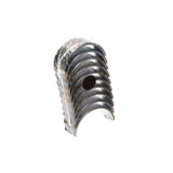 Rod Bearing Set for 92-04 Lexus Toyota Tacoma Tundra 3.0L 3.4L 3VZFE 5VZFE MIZUMOAUTO