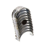 Rod Bearing Set for 93-02 Ford Probe Mazda Millenia MX-6 626 2.3L 2.5L 3.0L KL MIZUMOAUTO