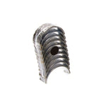 Rod Bearing Set for 93-02 Ford Probe Mazda Millenia MX-6 626 2.3L 2.5L 3.0L KL MIZUMOAUTO