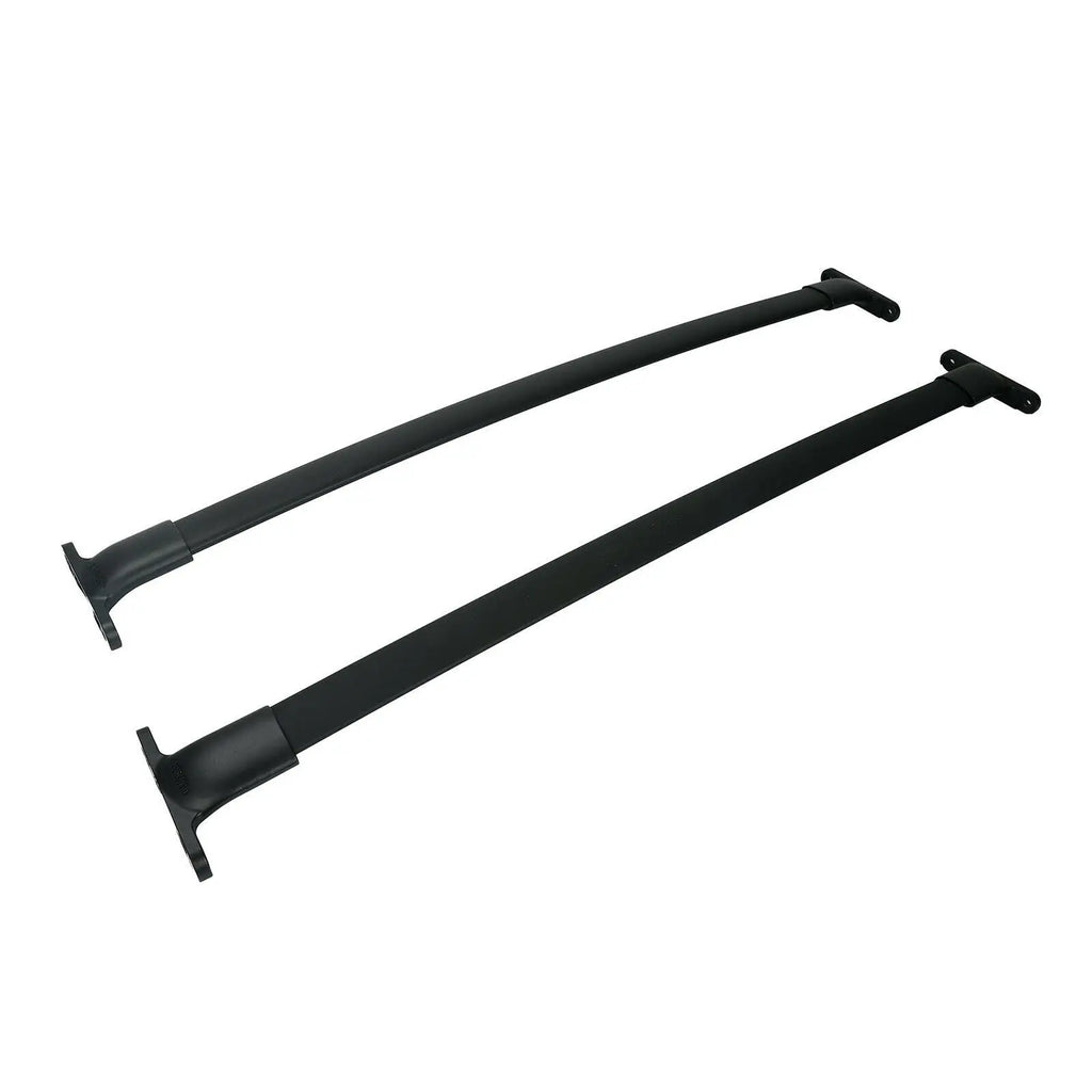 Roof Rack Cross Bars Cargo Carrier For 1821 Ford Expedition/Lincoln N Dynamic Performance Tuning