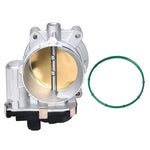 12679524 GM Original Equipment Throttle Body Gasket Chevrolet Buick Gmc 4.8l 5.3l 6.0l SPELAB