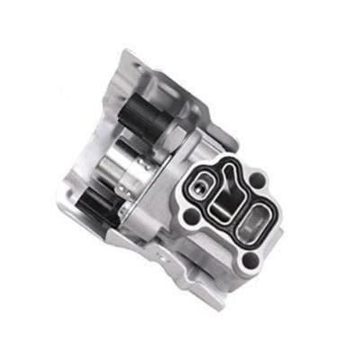 2005 honda crv vtec store oil pressure switch