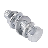 2 Inch Remote Single Stainless Steel DIY Fabricator Cutout E-Cut Pipe Exhaust Cutout Kit SPELAB