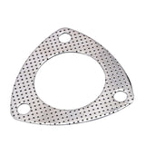 2 Inch Remote Single Stainless Steel DIY Fabricator Cutout E-Cut Pipe Exhaust Cutout Kit SPELAB