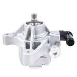 21-5341 Power Steering Pump for 2003 2004 2005 Honda Accord 2.4L, OE-Quality, Replace # 56110-RAA-A01 56110RAAA03 96-5341 5776 990-0656 SPELAB