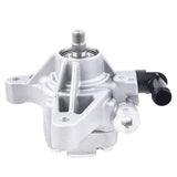 21-5341 Power Steering Pump for 2003 2004 2005 Honda Accord 2.4L, OE-Quality, Replace # 56110-RAA-A01 56110RAAA03 96-5341 5776 990-0656 SPELAB