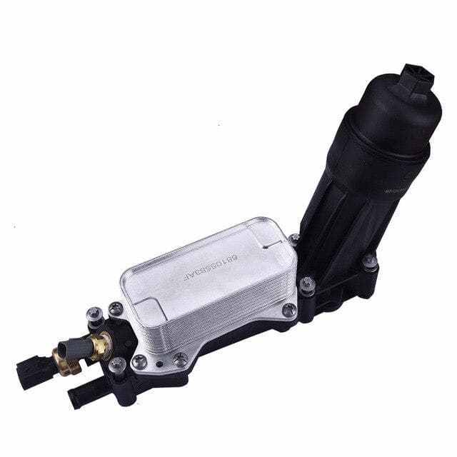 68105583af outlet