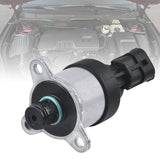 Diesel Fuel Injection Pressure Regulator for 2003-2007 Dodge Diesel 5.9L SPELAB