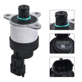 Diesel Fuel Injection Pressure Regulator for 2003-2007 Dodge Diesel 5.9L SPELAB