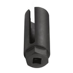 Japanese Performance Oxygen Sensor Socket Tool 3/8 Drive Receiver SPELAB