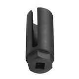 Japanese Performance Oxygen Sensor Socket Tool 3/8 Drive Receiver SPELAB