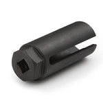 Japanese Performance Oxygen Sensor Socket Tool 3/8 Drive Receiver SPELAB