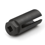 Japanese Performance Oxygen Sensor Socket Tool 3/8 Drive Receiver SPELAB