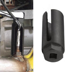 Japanese Performance Oxygen Sensor Socket Tool 3/8 Drive Receiver SPELAB