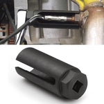 Japanese Performance Oxygen Sensor Socket Tool 3/8 Drive Receiver SPELAB