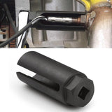 Japanese Performance Oxygen Sensor Socket Tool 3/8 Drive Receiver SPELAB