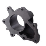 Non-EBP Valve Kit for Ford 1999.5-2003 7.3L Powerstroke Diesel Turbo Pedestal +Bolts & Exhaust Housing SPELAB