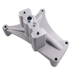 Non-EBP Valve Kit for Ford 1999.5-2003 7.3L Powerstroke Diesel Turbo Pedestal +Bolts & Exhaust Housing SPELAB