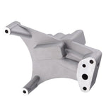 Non-EBP Valve Kit for Ford 1999.5-2003 7.3L Powerstroke Diesel Turbo Pedestal +Bolts & Exhaust Housing SPELAB
