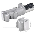 VVT Variable Valve Timing Control Solenoid For Nissan Altima, Frontier and More, Left and Right Side Pair Set SPELAB
