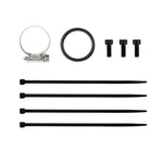 11-23 Ford 6.7L Powerstroke CCV PCV ReRoute Engine Ventilation Kit SPELAB