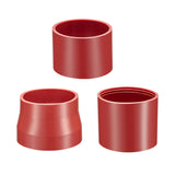 3.5" Cold Air Intake Kit For 2012-2014 Ford F150 3.5L V6 Ecoboost Turbo SPELAB