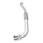 Exhaust Header for 1995-1999 Mitsubishi Eclipse/Talon 2G 420A 2.0L NA SPELAB