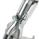 Exhaust Header for 1995-1999 Mitsubishi Eclipse/Talon 2G 420A 2.0L NA SPELAB