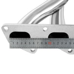 Exhaust Header for 1995-1999 Mitsubishi Eclipse/Talon 2G 420A 2.0L NA SPELAB