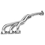 Exhaust Header for BMW M52 Engine | E36 E46 320i/323i/328i | E36/7 Z3 | E39 520i/523i/528i | E38 728i | SPELAB
