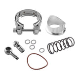 Type-Q 50mm Universal Blow Off Valve SPELAB