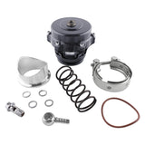 Type-Q 50mm Universal Blow Off Valve SPELAB