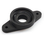 SSQV Blow Off Valve BOV For Mazda Mazdaspeed 3 6 With Direct Fit Adapter  US MD Performance