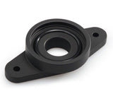 SSQV Blow Off Valve BOV For Mazda Mazdaspeed 3 6 With Direct Fit Adapter  US MD Performance