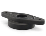 SSQV Blow Off Valve BOV For Mazda Mazdaspeed 3 6 With Direct Fit Adapter  US MD Performance
