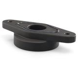SSQV Blow Off Valve BOV For Mazda Mazdaspeed 3 6 With Direct Fit Adapter  US MD Performance