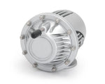SSQV Blow Off Valve For HKS 11-19 Hyundai Sonata 1.6T DirectFit Adapter BOV MD Performance