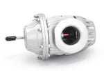 SSQV Blow Off Valve For HKS 11-19 Hyundai Sonata 1.6T DirectFit Adapter BOV MD Performance