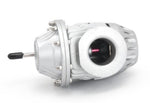 SSQV Blow Off Valve for 02-07 Subaru Impreza WRX 04-18 Subaru STI W/ Adapter MD Performance