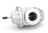 SSQV Blow Off Valve for 02-07 Subaru Impreza WRX 04-18 Subaru STI W/ Adapter MD Performance