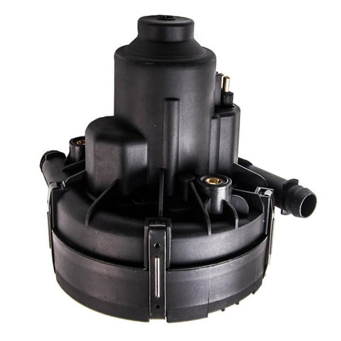 Secondary Air Injection Smog Air Pump For Mercedes Benze 0001405185 0580000025 MaxSpeedingRods