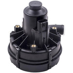 Secondary Air Pump For  for Cadillac DeVille Seville 4.6 19515548/12568795 MaxSpeedingRods