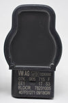 Set of 4 VW Volkswagen Ignition Coil EOS Passat CC Tiguan GTI 07K905715F Genuine MD Performance