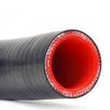 Skunk2 Honda Acura B Series B16 Silicone Radiator Hose Kit 629-05-0002 GSR Civic MD Performance