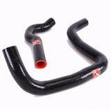 Skunk2 Honda Acura B Series B16 Silicone Radiator Hose Kit 629-05-0002 GSR Civic MD Performance