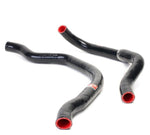 Skunk2 Radiator Hose Kit for Honda S2000 00-09 F20C F22C 629-05-0001 AP1 AP2 S2K MD Performance
